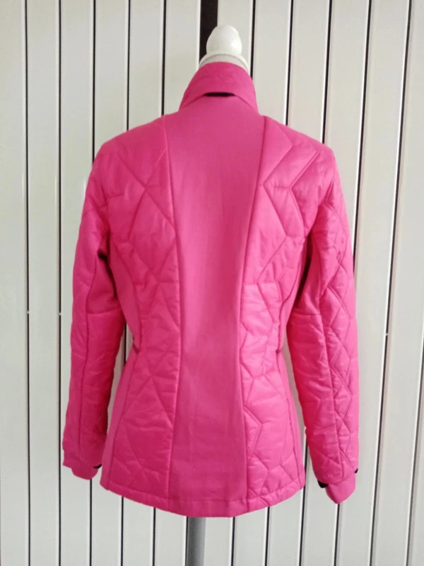 Chaqueta Quechua para mujer – photo 6